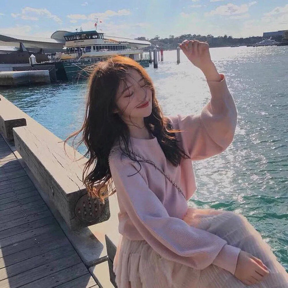 潮汐证人特别篇海报