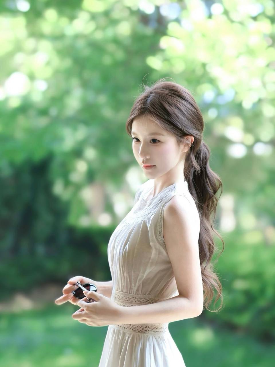 锦衣团圆·前传海报