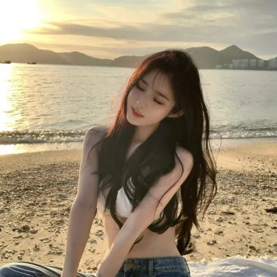 晚风告白2025海报